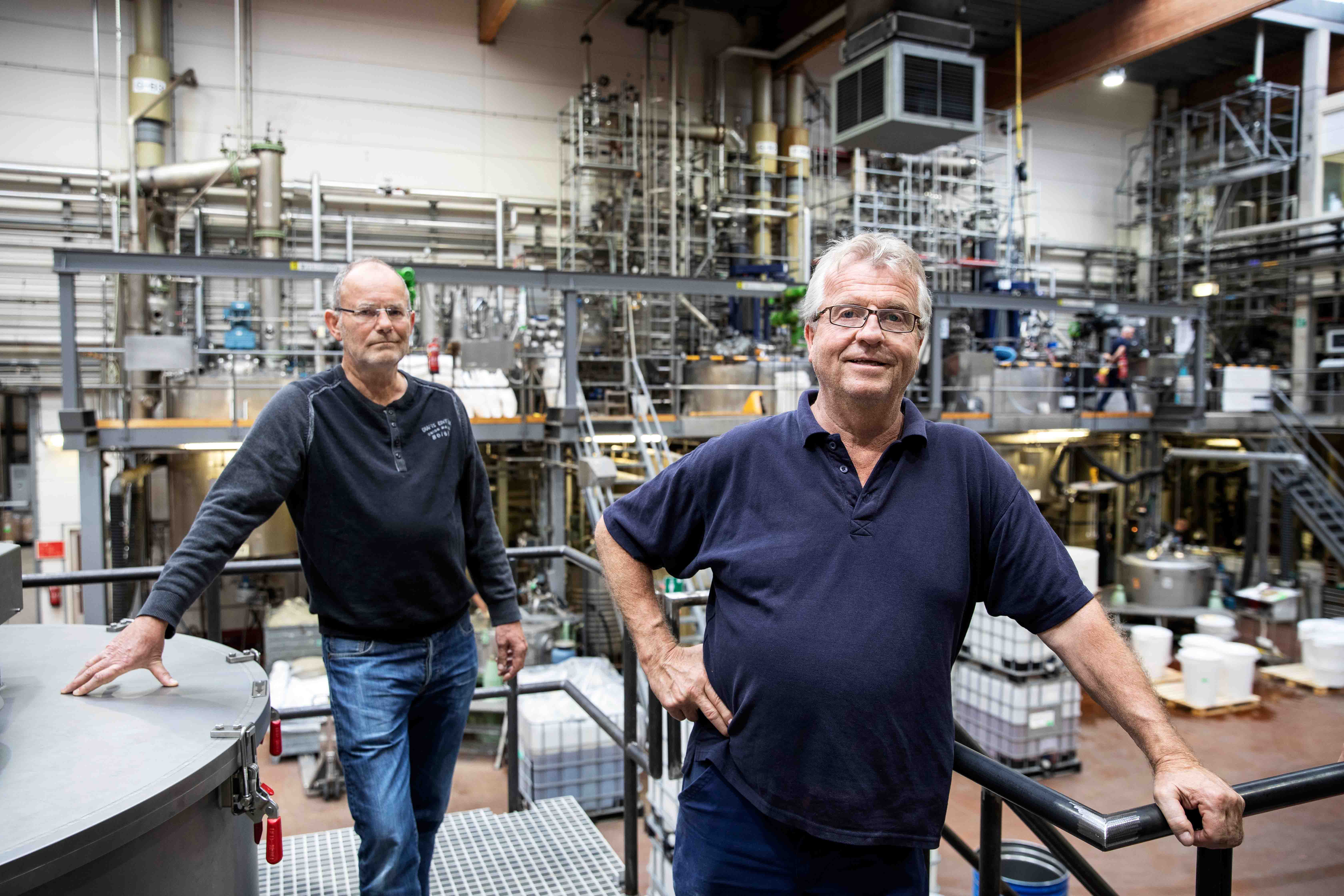 Landingspagina werkgevers PensioenfondsPGB. Landingspagina werkgevers PensioenfondsPGB.