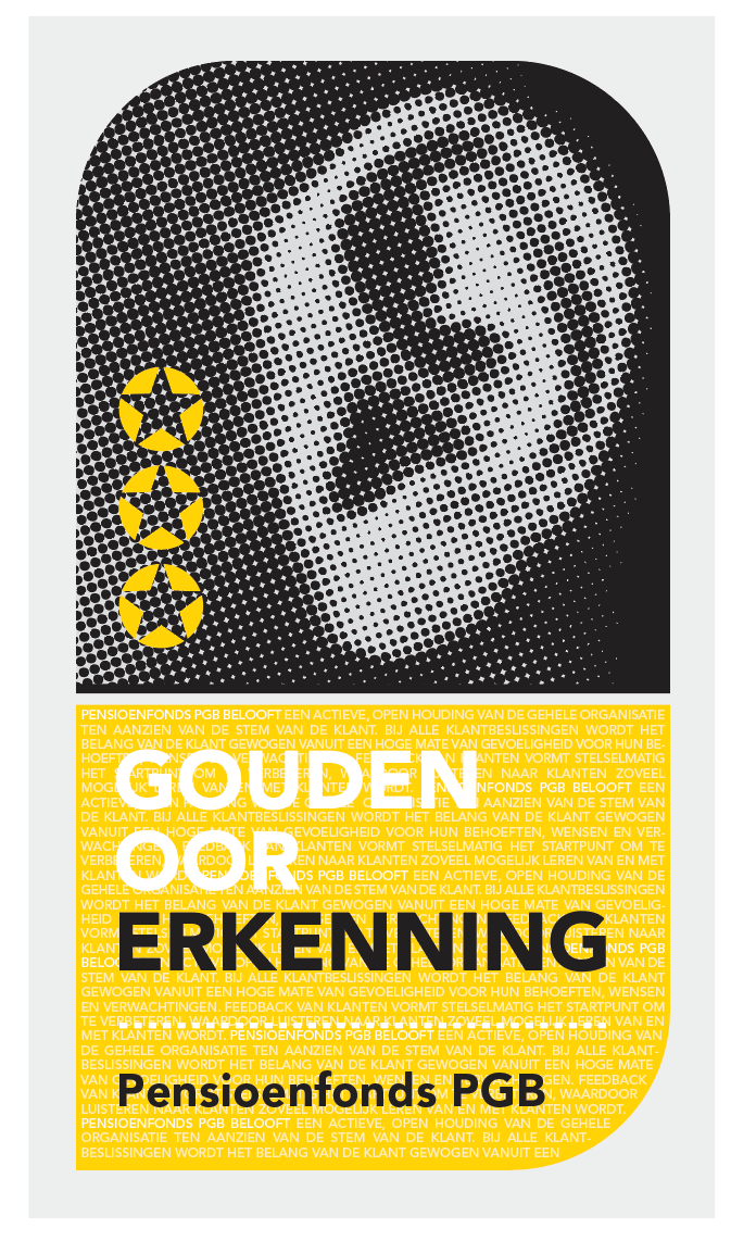 Gouden Oor